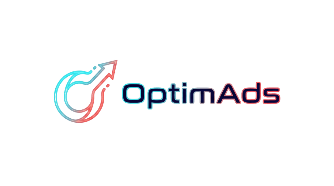 Optimads Logo